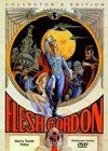 Flesh Gordon (1974).jpg
